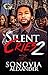 Silent Cries 2 by Sonovia Alexander