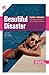 Beautiful Disaster (Fast Gi...