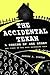 Accidental Texan: A Coming of Age Story (The Dead Reckoning Saga Book 1)