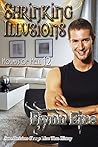 Shrinking Illusions (Hounds of Hell, #12)