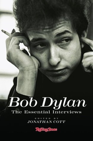 The Essential Interviews (Hardcover)