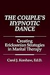The Couple's Hypn...