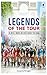 Legends of the Tour by Alex Hinds