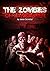 Zombies of Lancaster (The P...