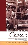 The Rainbow Chasers (Classics West Collection)