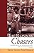 The Rainbow Chasers (Classics West Collection)