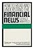 How to Read and Understand the Financial News