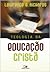 Teologia da educação cristã