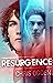 Resurgence