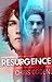 Resurgence