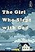 The Girl Who Slept with God: A Novel