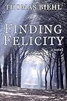 Finding Felicity
