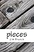 Pieces