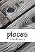 Pieces