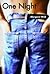 One Night