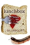 Lunchbox