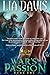 War's Passion (Sons of War,...