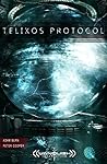 Telikos Protocol