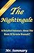The Nightingale: A Detailed Summary About The Book Of Kristin Hannah!! (Along With Quiz To Help You Better Understand The Nightingale) (The Nightingale: A Detailed Summary, Along WIth Quizzes!)