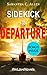 Sidekick to Departure