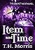 Item and Time (The 11th Per...