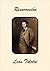 Resurreción by Leo Tolstoy