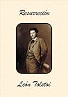 Resurreción