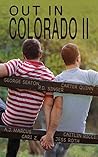 Out in Colorado II