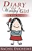 Diary of A Wimpy Girl by Rachel Duchesne Diary of A Wimpy Girl by Rachel Duchesne