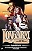 Longarm and the Whiskey Runners (Longarm #432)