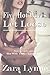Five Hot Wives Let Loose: A Hotwife Tale of Lust, Sex & Submission
