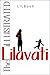 The Illustrated Lilavati