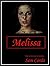 Melissa
