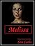 Melissa by Sam carda