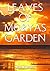 The Call (Leaves of Morya's Garden, #1)