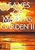 Illumination (Leaves of Morya's Garden, #2)