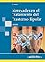 Novedades En El Tratamiento Del Trastorno Bipolar