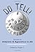 Do Tell!: Stories by Atheists and Agnostics in AA
