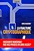 La fracture cryptographique