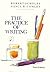 The Practice of Writing
