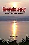 Sherrod's Legacy: Reflections of Sherrod Mayes and his Descendants