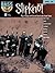 Slipknot Songbook by Slipknot