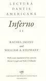 Lectura Dantis Americana: Inferno II (Anniversary Collection)