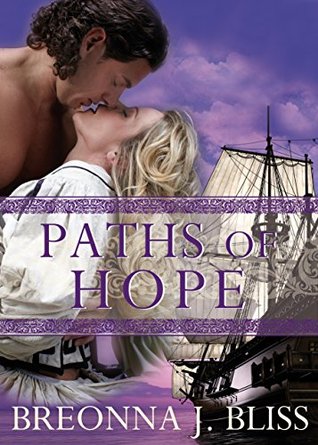 PATHS OF HOPE: The Dark Hawk Serie Volume 1 (Kindle Edition)