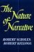 The Nature of Narrative