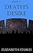Death's Desire (Love in Dea...