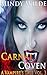 Carnal Coven (A Vampire's Tale Vol. 3)