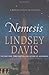 Nemesis (Marcus Didius Falc...