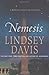 Nemesis (Marcus Didius Falco #20)