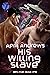His Willing Slave (Zero Fiv...